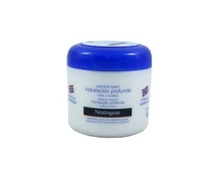 Maitinamasis balzamas Neutrogena Comfort Balm, 300 ml