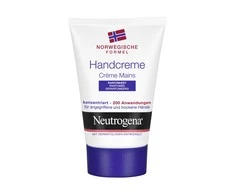 "Neutrogena" koncentruotas rankų kremas 50ml