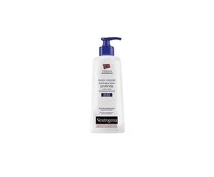 "Neutrogena" giliai drėkinamasis kūno losjonas sausai odai 400ml