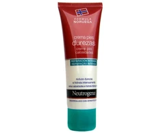 Neutrogena Hardness Feet Kreminis 50ml