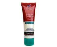 "Neutrogena" minkštinantis kremas pėdoms 50ml