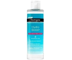 Neutrogena Hydro Boost Micellar Vanduo 400ml