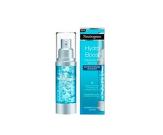"Neutrogena Hydro Boost" serumas 30ml
