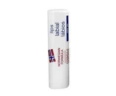 "Neutrogena" lūpų priežiūros priemonė Spf 20 4,8g