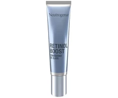 "Neutrogena Retinol Boost Eye Contour" paakių kremas 15ml