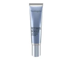 "Neutrogena Retinol Boost Eye Contour" paakių kremas 15ml