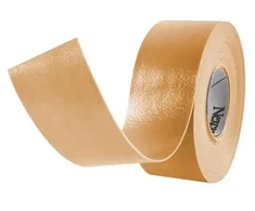 Nexcare Active Tape Cinta Color Piel 2,5cm X 4,5m