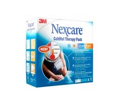 „Nexcare ColdHot Comfort“ 10 x 26,5 cm