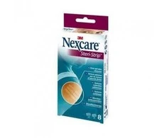 "Nexcare Steri Trip" tvarstis