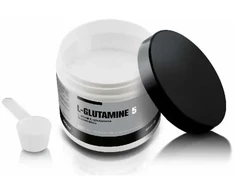 NHCO L-Glutamine 5 195g