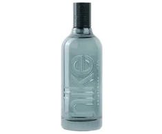 Nike Man EDT 150 Night Mode