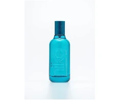 Nike Man EDT 150 Turquoise Vibes