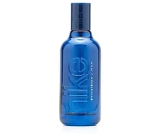 Nike Man EDT 150 Viral Mėlyna