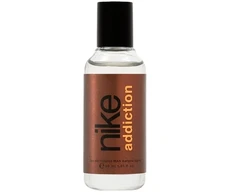 Nike Man EDT Addiction, 30 ml Vap