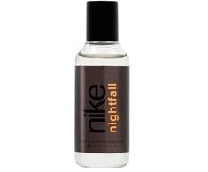 Nike Man EDT Night Fall, 30 ml Vap