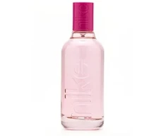 Nike Wom EDT 150 Trendy Rožinė