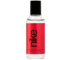 Nike Wom EDT Instinct, 30 ml Vap