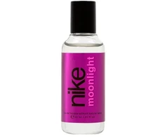 Nike Wom EDT Moonlight, 30 ml Vap