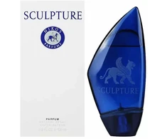 Nikos Sculpture Men Eau De Parfum Purškiklis 100ml