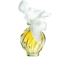 Nina Ricci L'air Du Temps EDT tualetinis vanduo moterims, 50 ml