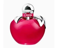 Nina Ricci Nina Le Parfum kvepalų purškalas 50ml