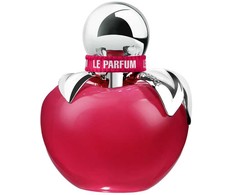 Nina Ricci Nina Le Parfum kvepalų purškalas 30ml