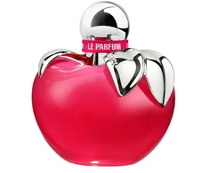 Nina Ricci Nina Le Parfum Eau De Perfume Purškiklis 80ml