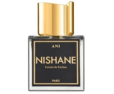 Nishane Ani Extrait De Parfum Purškiklis 100ml