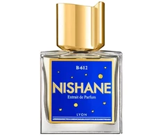 Nishane B-612 Extrait De Parfum Purškiklis 50ml
