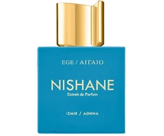 Nishane Ege/Aιγαίο Extrait De Parfum Purškiklis 100ml