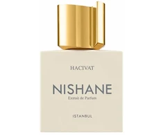 Nishane Hacivat Extrait De Parfum Purškiklis 100ml