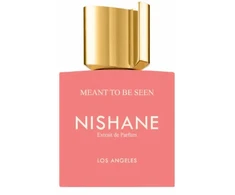 Nishane Meant To Be Seen Extrait De Parfum Purškiklis 50ml
