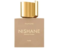 Nishane Nanshe Extrait De Parfum Purškiklis 50ml