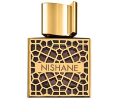 Nishane Nefs Extrait De Parfum Purškiklis 50ml