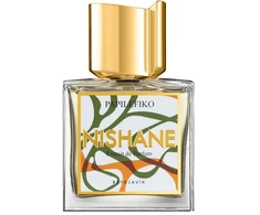 Nishane Papilefiko Extrait De Parfum Purškiklis 50ml