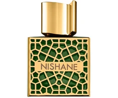 Nishane Shem Extrait De Parfum Purškiklis 50ml