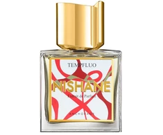 Nishane Tempfluo Extrait De Parfum Purškiklis 50ml