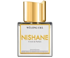 Nishane Wūlóng Chá Extrait De Parfum Purškiklis 100ml