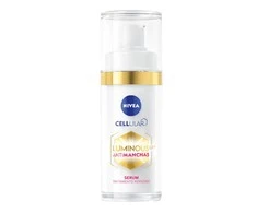 "Nivea Cellular Luminous630" serumas nuo tamsių dėmių 30ml
