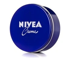 Nivea Creme, 250 ml