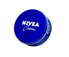 Kremas Nivea , 400ml