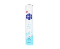 Nivea Dry Comfort Fresh dezodorantas purškiamasis 200ml