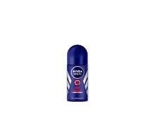 "Nivea Dry Impact" dezodorantas nuo prakaitavimo Roll On 50ml