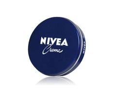 Nivea kremas 75ml