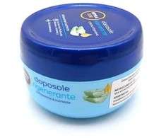 Nivea Sun Aftersun Regenerador e Intensivo, 300 ml