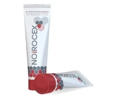 Noirocex 75ml