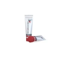 Noirocex 75ml