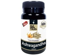 "Novadiet Ashwagandha" 30 vnt