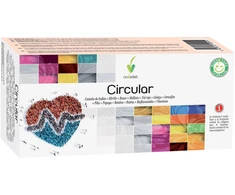 Novadiet Circular 20 buteliukų