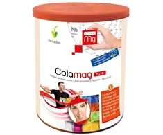 Novadiet Colamag Bote 300g
